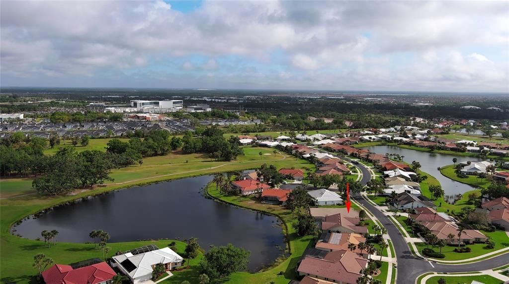 For Sale: $200,000 (0.19 acres)