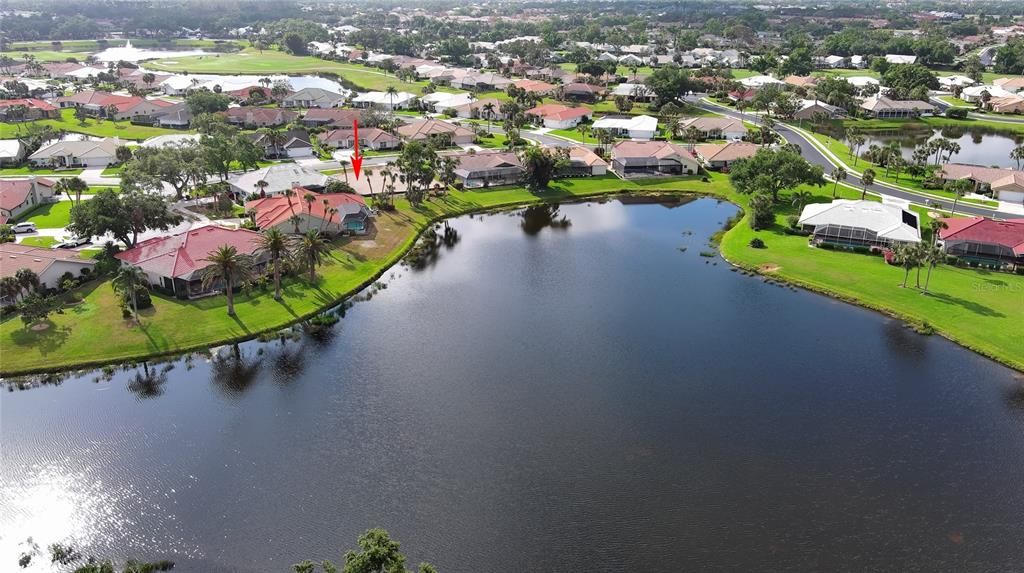 For Sale: $200,000 (0.19 acres)