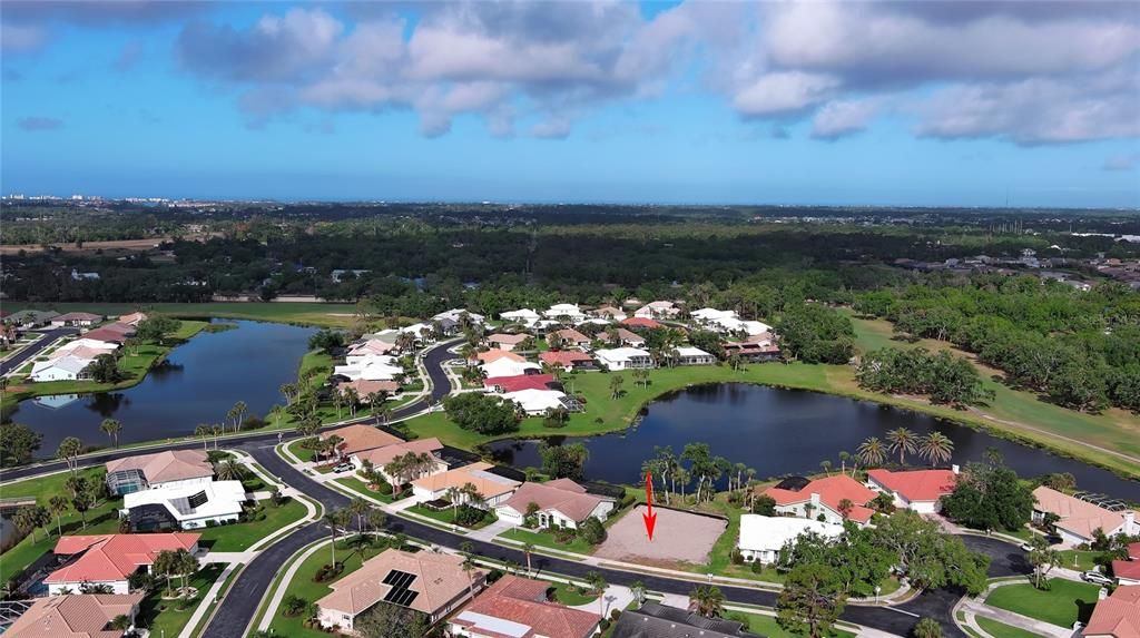 For Sale: $200,000 (0.19 acres)