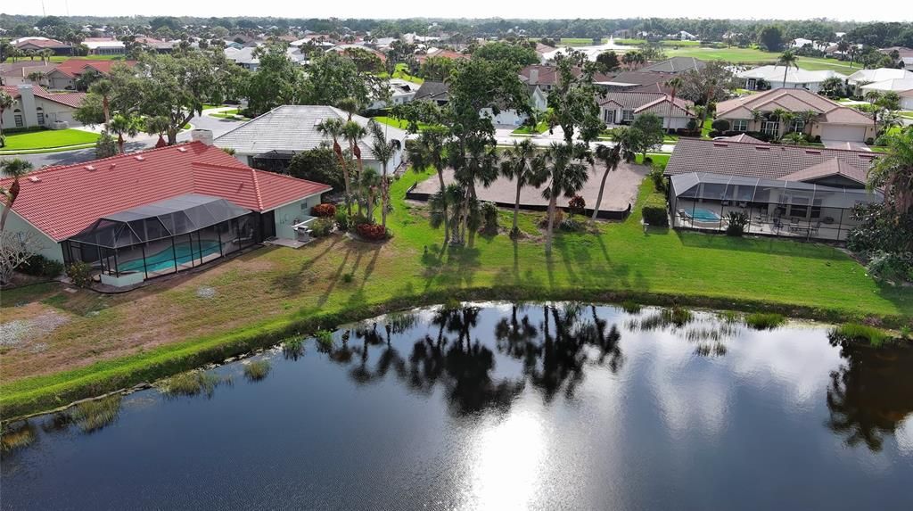 For Sale: $200,000 (0.19 acres)