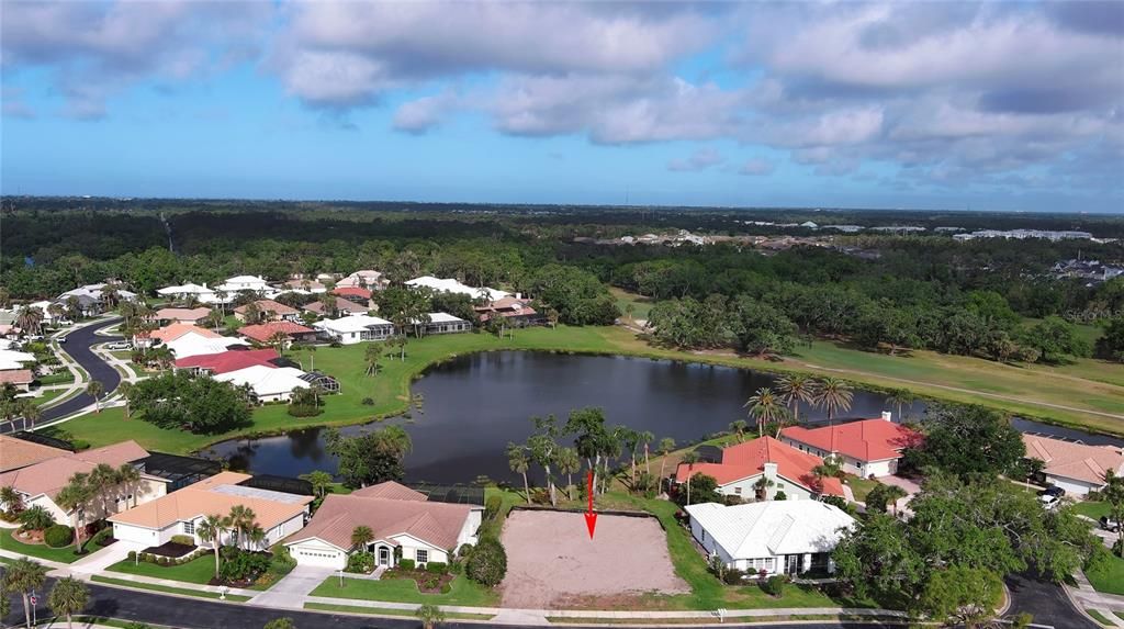 For Sale: $200,000 (0.19 acres)