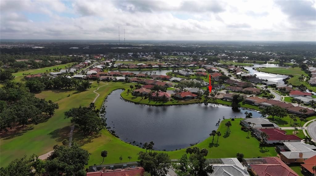 For Sale: $200,000 (0.19 acres)