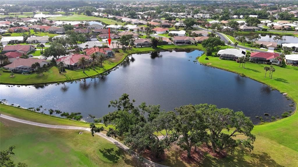 For Sale: $200,000 (0.19 acres)