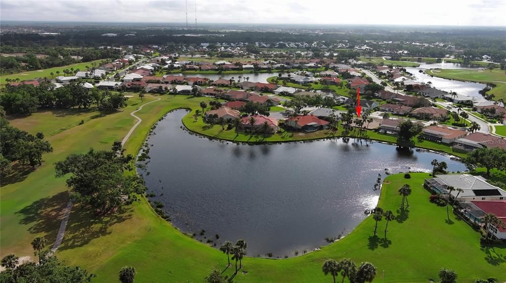 For Sale: $200,000 (0.19 acres)