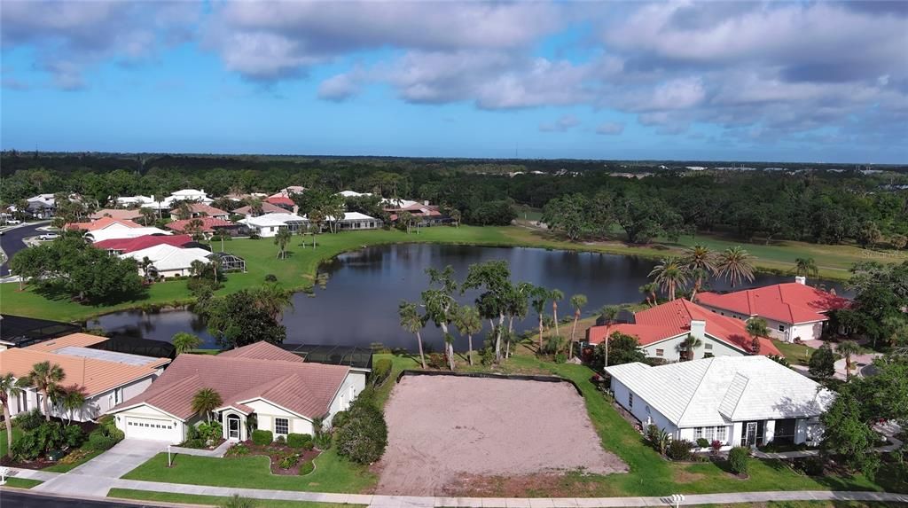 For Sale: $200,000 (0.19 acres)