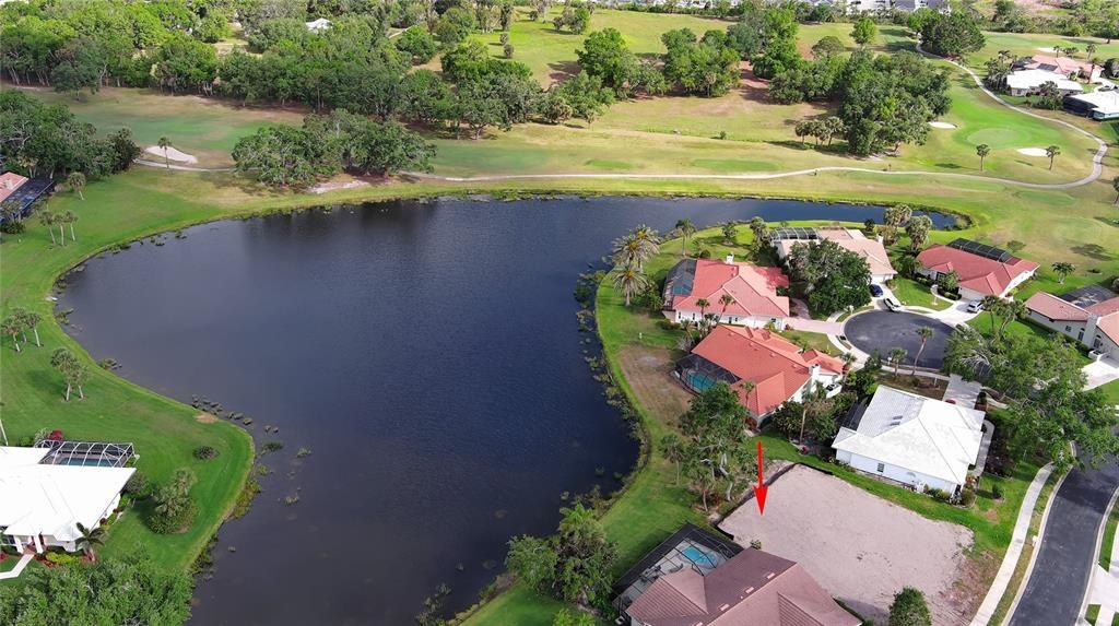 For Sale: $200,000 (0.19 acres)