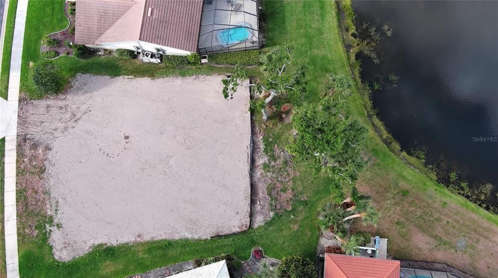 For Sale: $200,000 (0.19 acres)