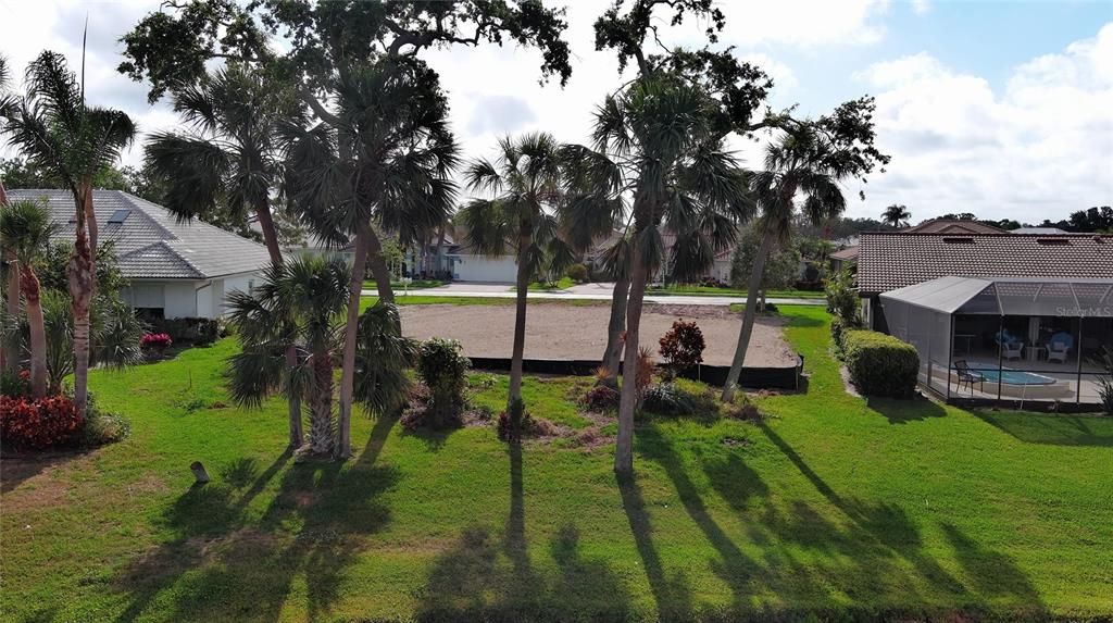 For Sale: $200,000 (0.19 acres)