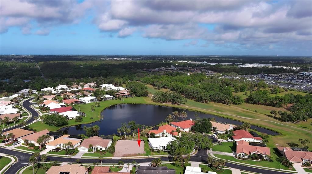 For Sale: $200,000 (0.19 acres)