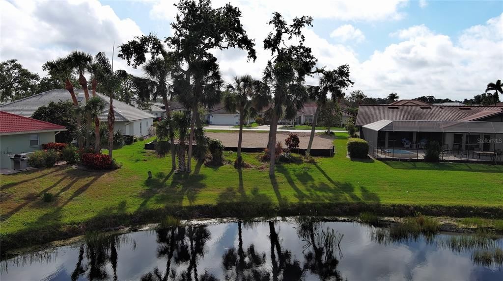 For Sale: $200,000 (0.19 acres)