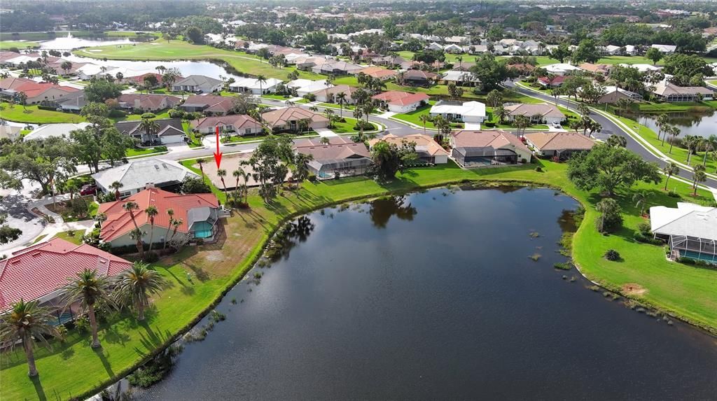 For Sale: $200,000 (0.19 acres)