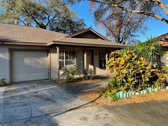 Recently Rented: $1,795 (3 beds, 2 baths, 1072 Square Feet)