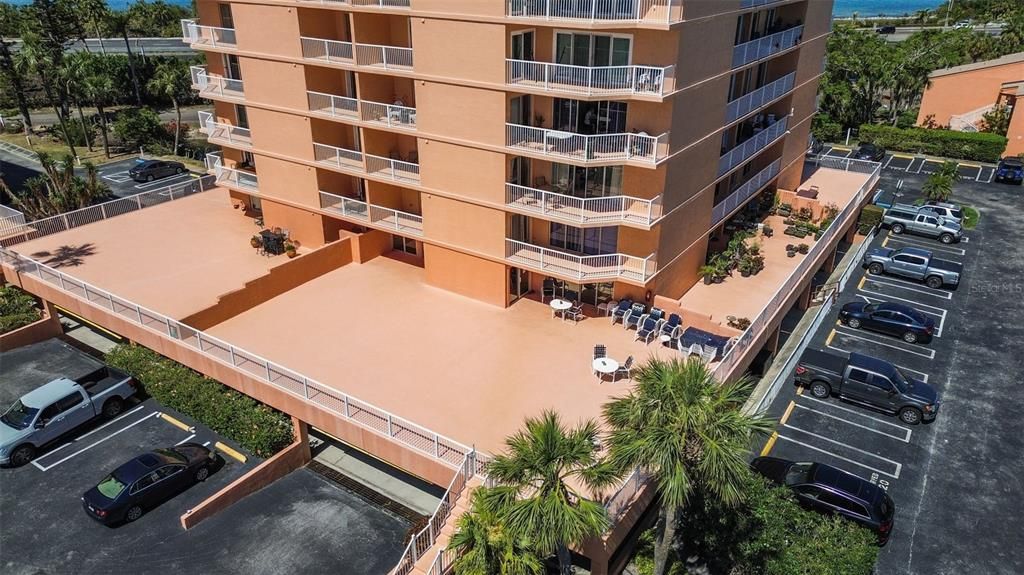 En Venta: $330,000 (2 camas, 2 baños, 1100 Pies cuadrados)