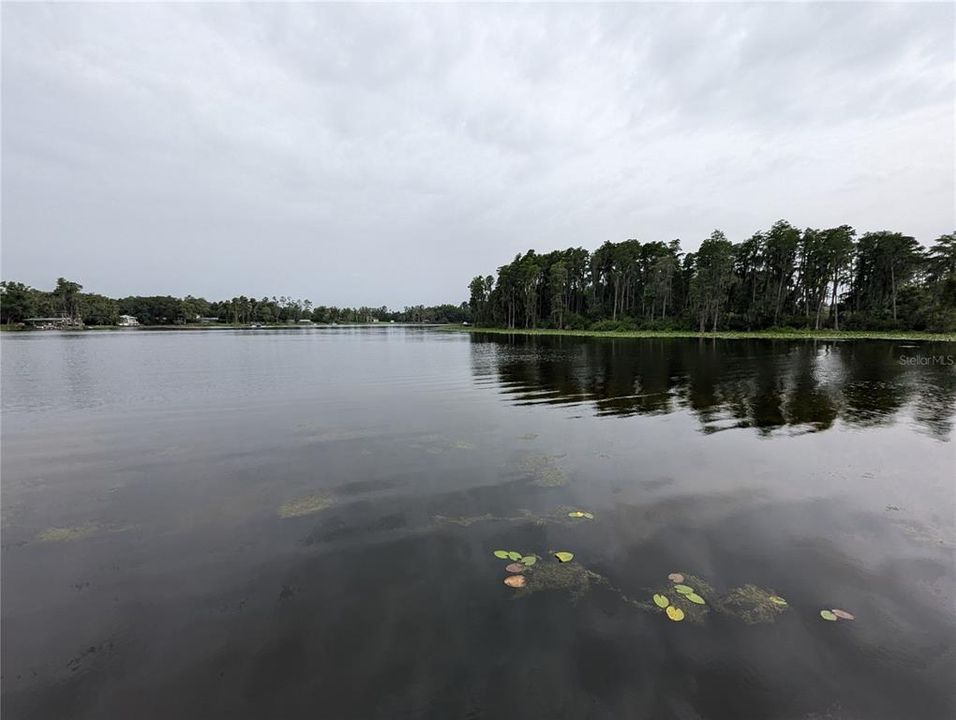 待售: $1,395,000 (6.46 acres)