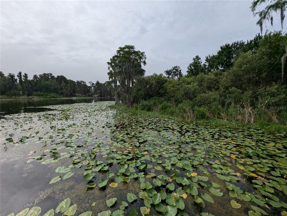 待售: $1,395,000 (6.46 acres)