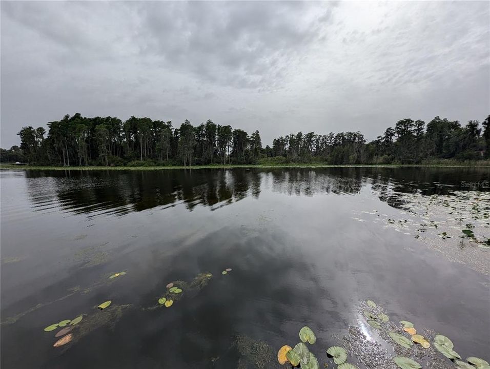 待售: $1,395,000 (6.46 acres)