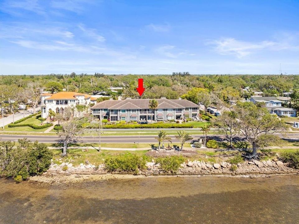 For Sale: $1,299,000 (3 beds, 2 baths, 2200 Square Feet)