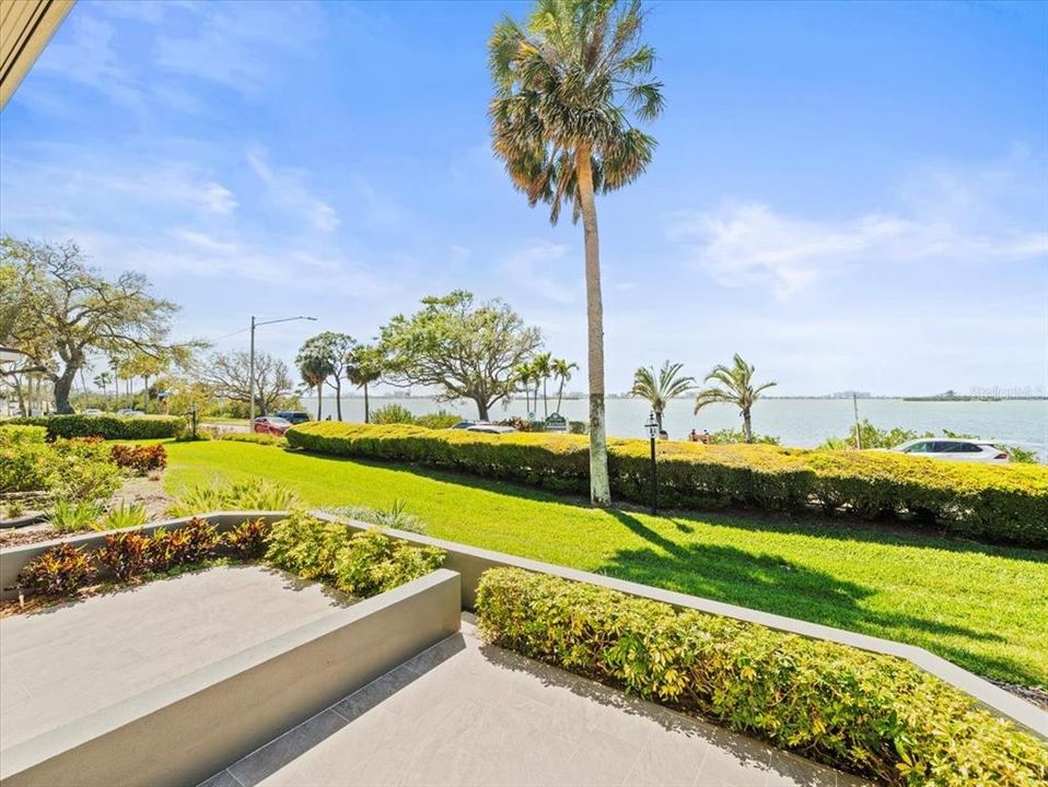 For Sale: $1,299,000 (3 beds, 2 baths, 2200 Square Feet)