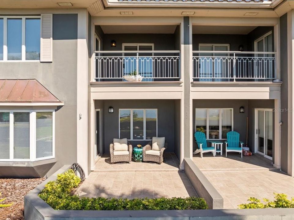 For Sale: $1,299,000 (3 beds, 2 baths, 2200 Square Feet)