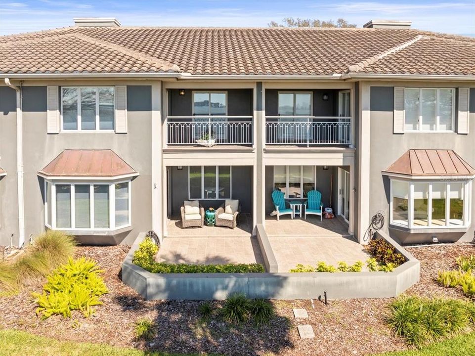 For Sale: $1,299,000 (3 beds, 2 baths, 2200 Square Feet)