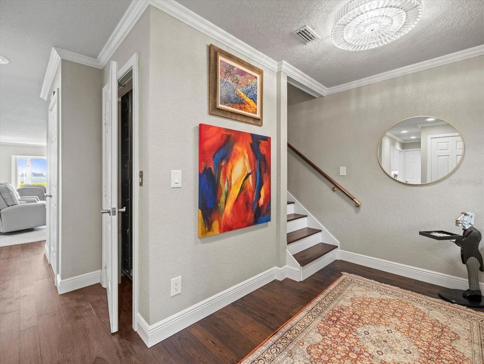 For Sale: $1,299,000 (3 beds, 2 baths, 2200 Square Feet)