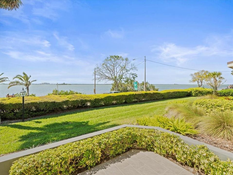 For Sale: $1,299,000 (3 beds, 2 baths, 2200 Square Feet)