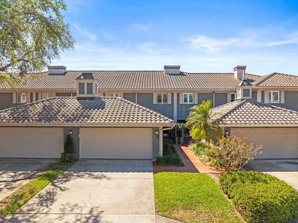 For Sale: $1,299,000 (3 beds, 2 baths, 2200 Square Feet)