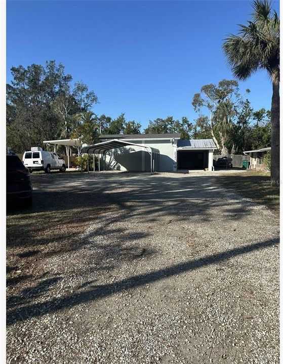 Recently Sold: $777,000 (0 beds, 0 baths, 0 Square Feet)