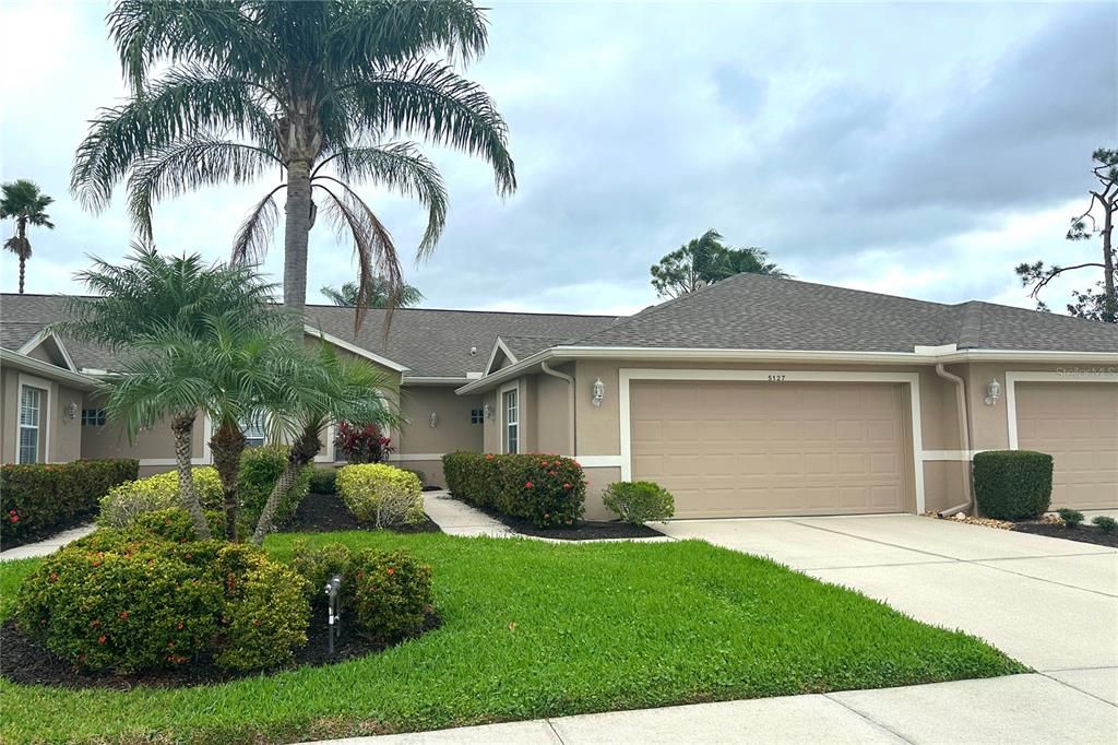 Recently Sold: $428,000 (2 beds, 2 baths, 1572 Square Feet)