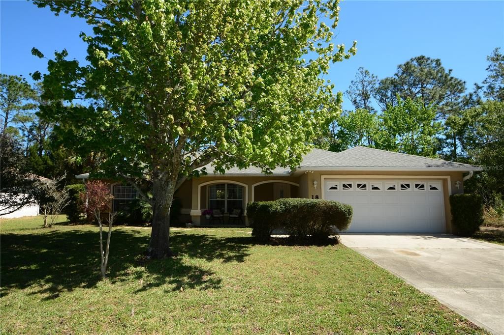 最近租的: $1,950 (3 贝兹, 2 浴室, 1411 平方英尺)