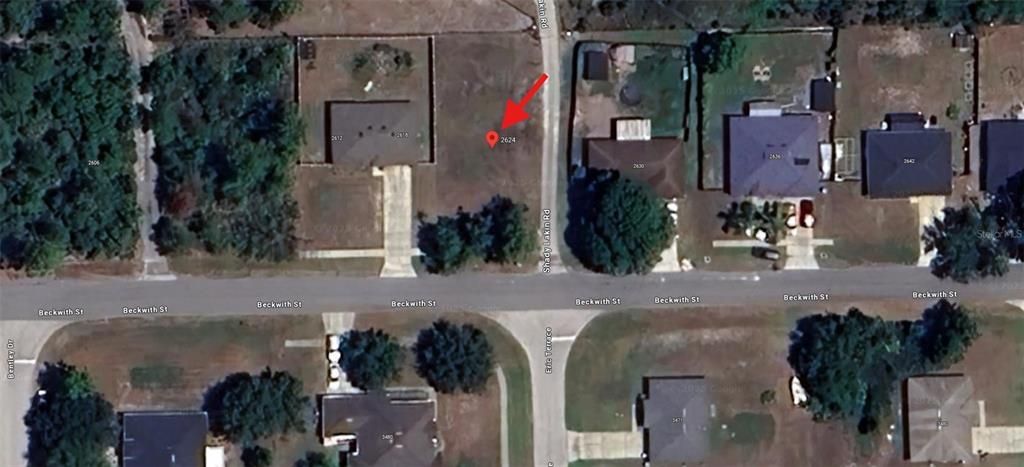 For Sale: $56,000 (0.23 acres)