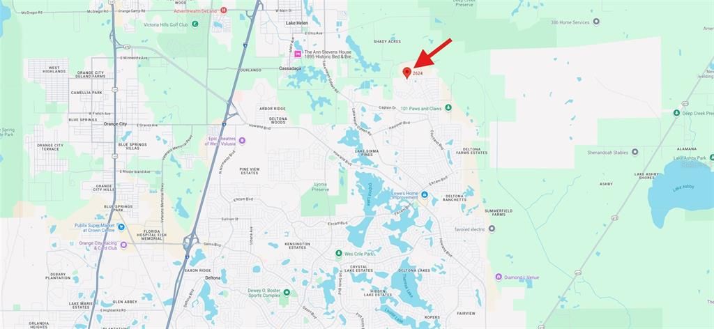 For Sale: $56,000 (0.23 acres)