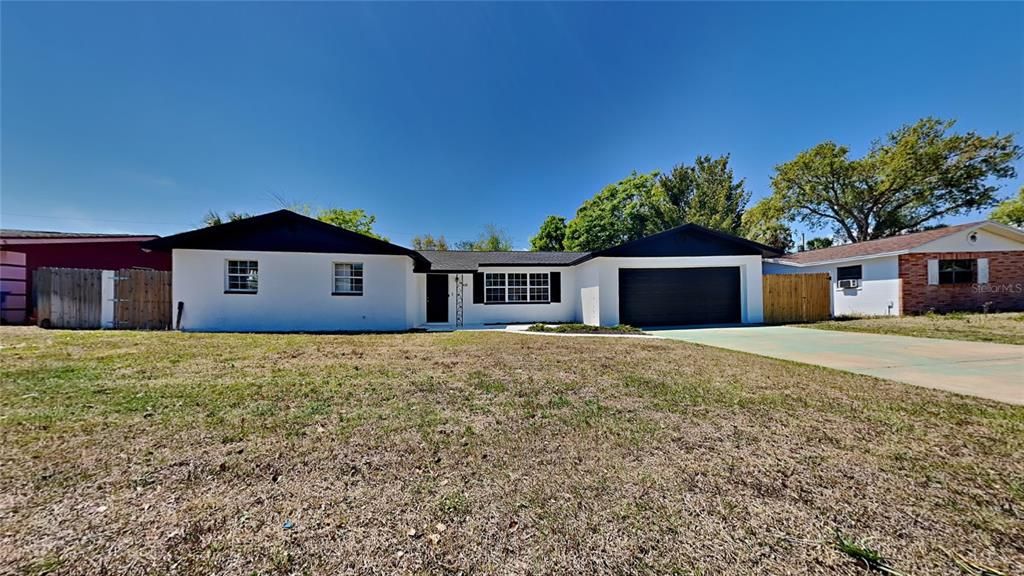 Recently Sold: $264,900 (3 beds, 2 baths, 1382 Square Feet)