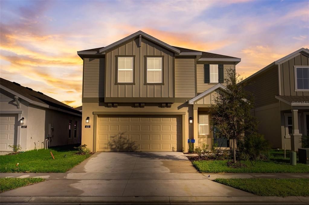 出租: $1,950 (4 贝兹, 2 浴室, 1879 平方英尺)