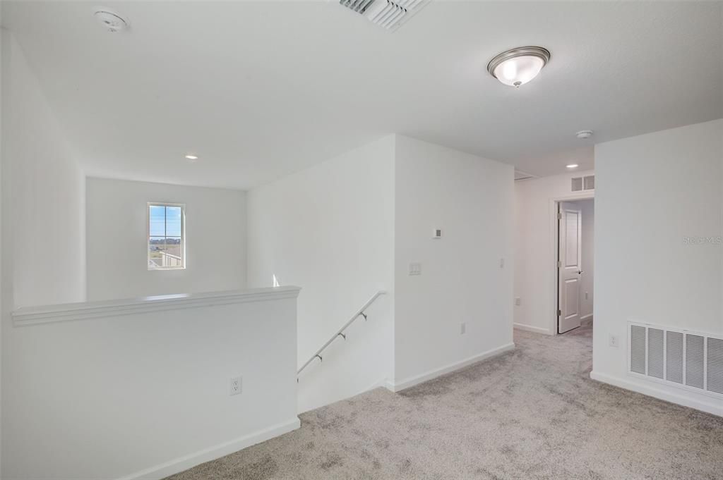 出租: $1,950 (4 贝兹, 2 浴室, 1879 平方英尺)