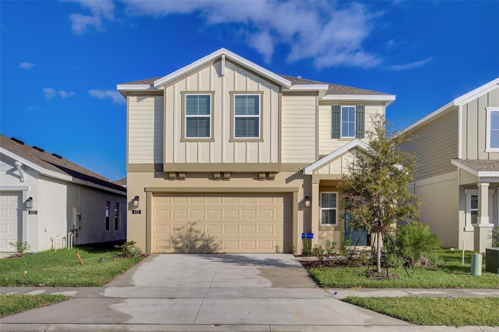 出租: $1,950 (4 贝兹, 2 浴室, 1879 平方英尺)