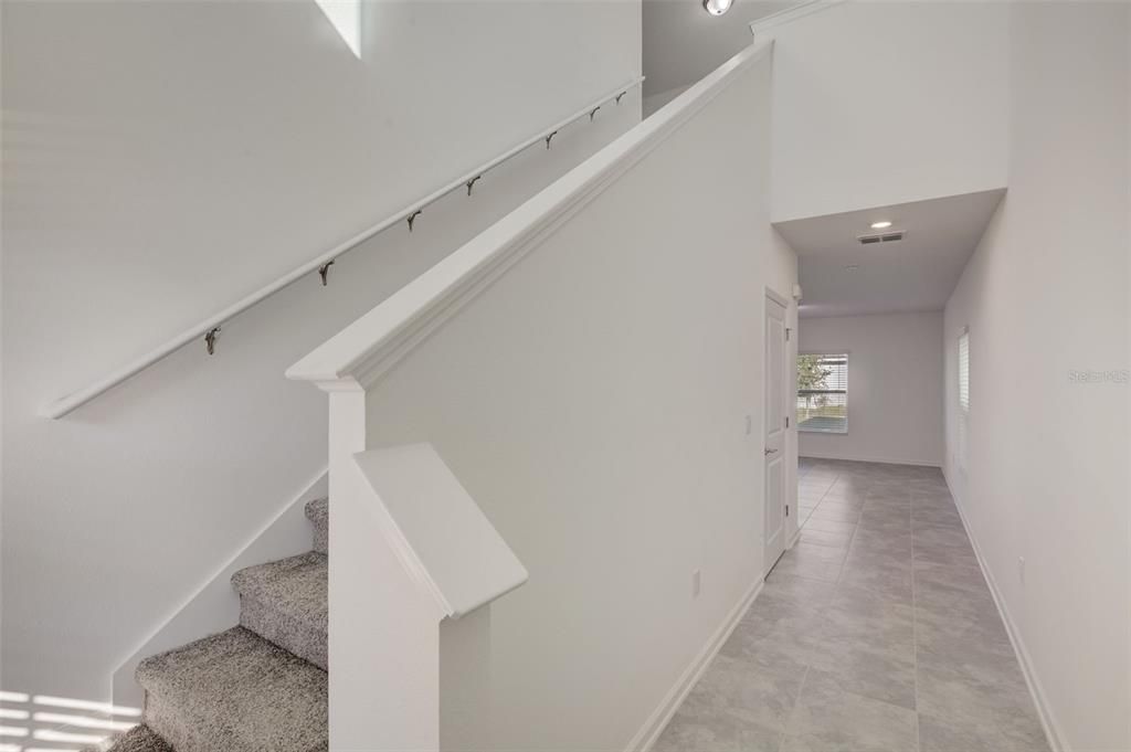 出租: $1,950 (4 贝兹, 2 浴室, 1879 平方英尺)