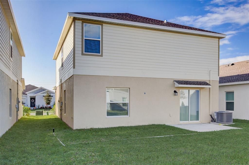 出租: $1,950 (4 贝兹, 2 浴室, 1879 平方英尺)