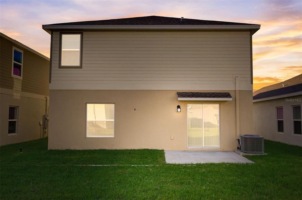 出租: $1,950 (4 贝兹, 2 浴室, 1879 平方英尺)