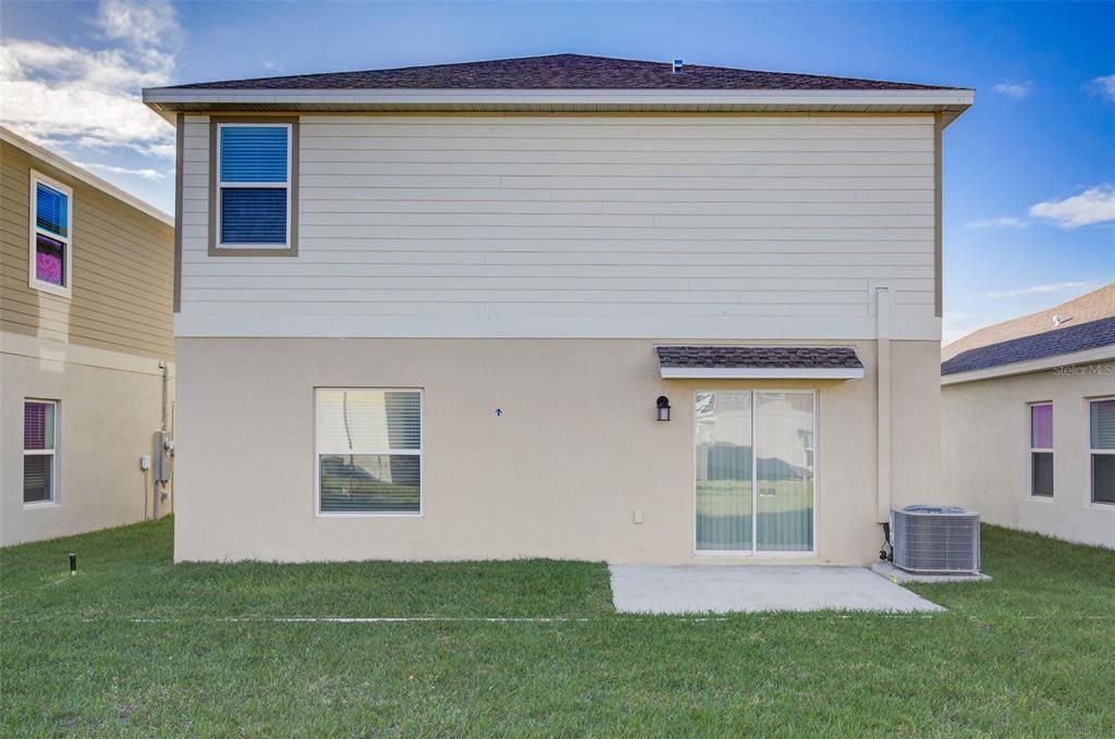 出租: $1,950 (4 贝兹, 2 浴室, 1879 平方英尺)