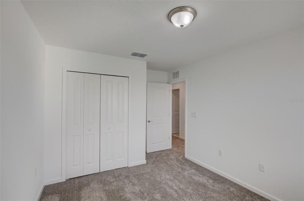 出租: $1,950 (4 贝兹, 2 浴室, 1879 平方英尺)