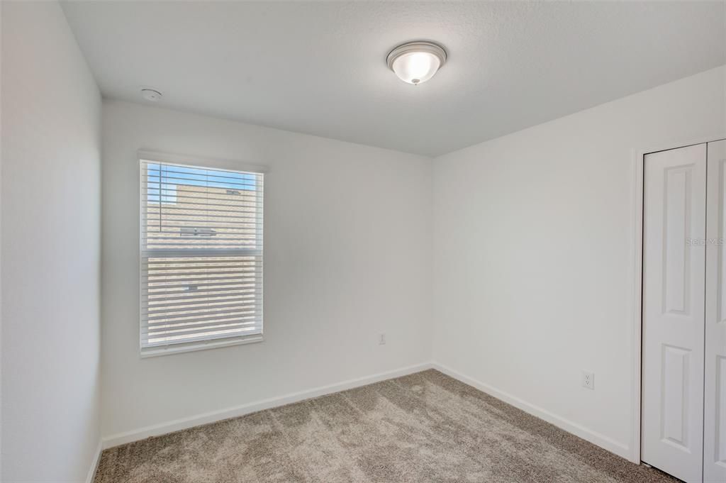 出租: $1,950 (4 贝兹, 2 浴室, 1879 平方英尺)