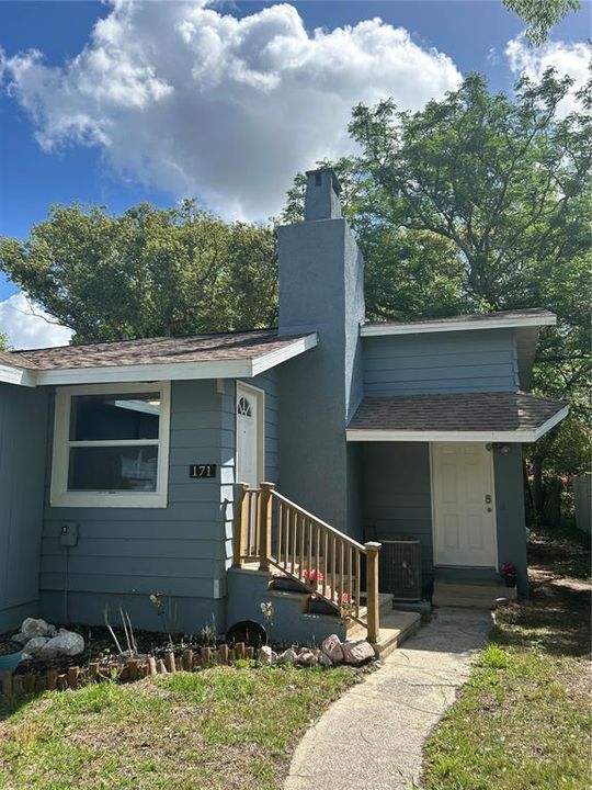 Recently Rented: $1,800 (2 beds, 2 baths, 1225 Square Feet)