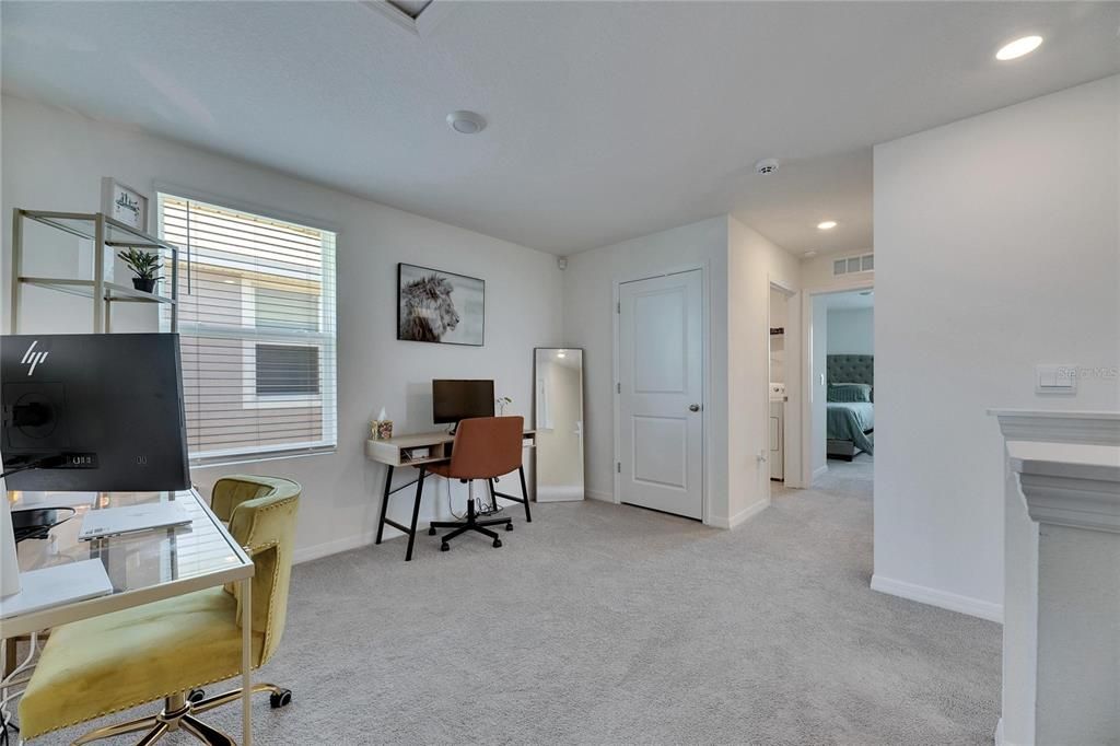 Active With Contract: $310,000 (4 beds, 2 baths, 2305 Square Feet)