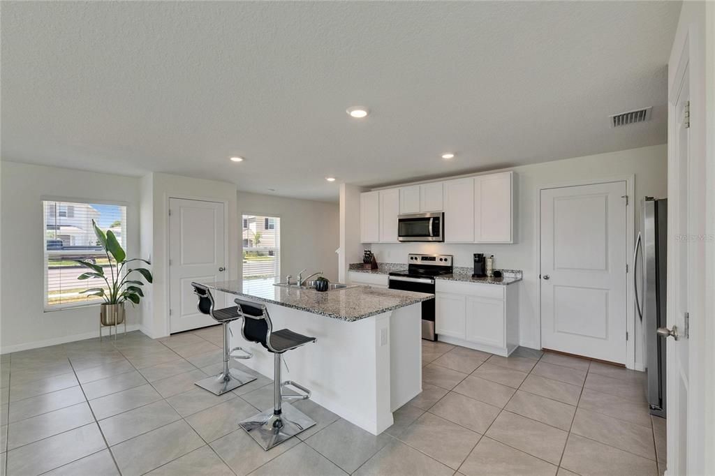 Active With Contract: $310,000 (4 beds, 2 baths, 2305 Square Feet)