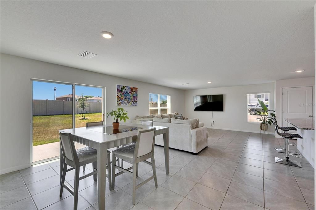 Active With Contract: $310,000 (4 beds, 2 baths, 2305 Square Feet)