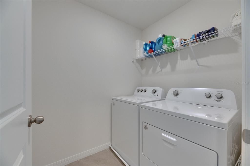 Active With Contract: $310,000 (4 beds, 2 baths, 2305 Square Feet)