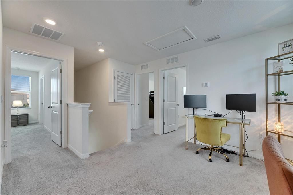 Active With Contract: $310,000 (4 beds, 2 baths, 2305 Square Feet)