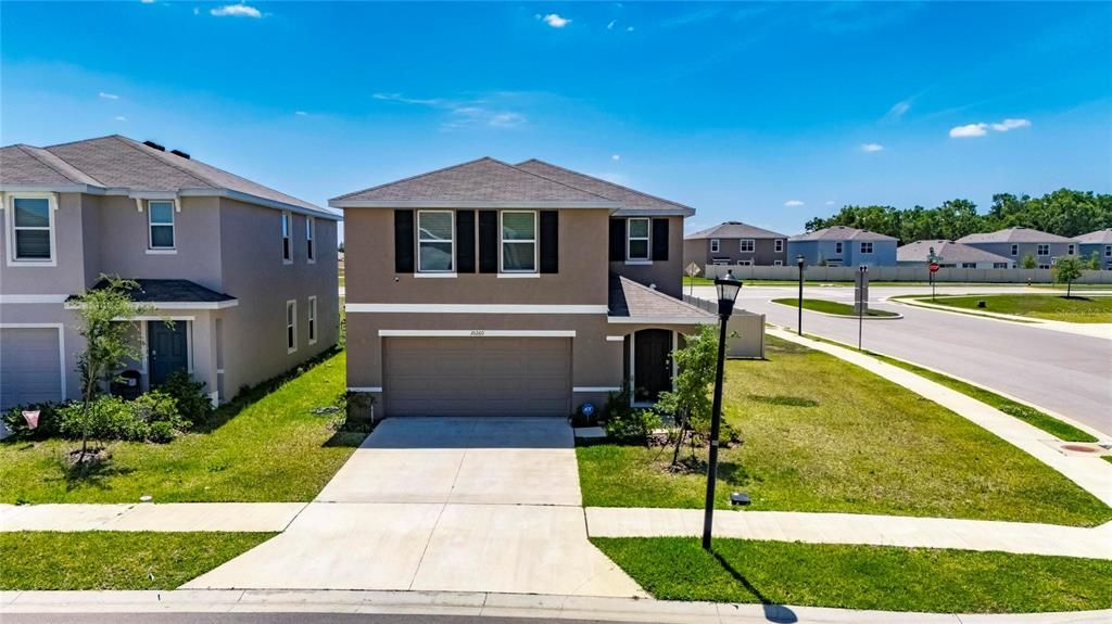 Active With Contract: $310,000 (4 beds, 2 baths, 2305 Square Feet)