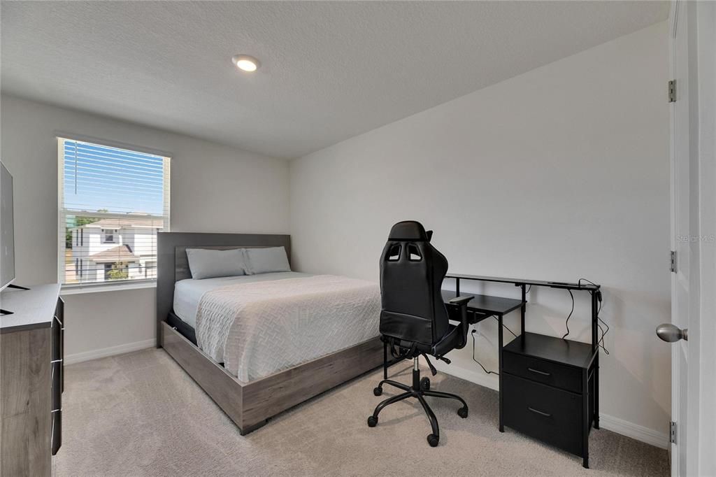 Active With Contract: $310,000 (4 beds, 2 baths, 2305 Square Feet)